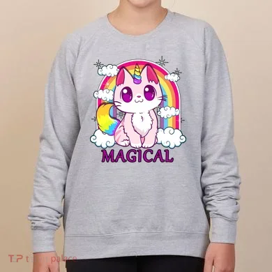 Women's Sweatshirt