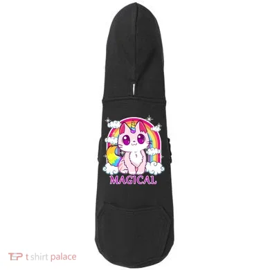 Doddie Hoodie