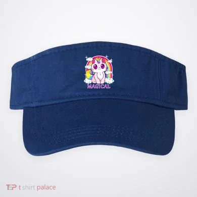 Visor