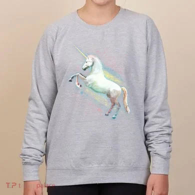 Women's Sweatshirt