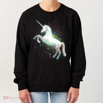 Women's Sweatshirt