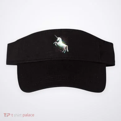 Visor