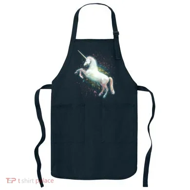 Apron