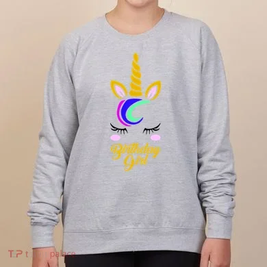 Women's Sweatshirt