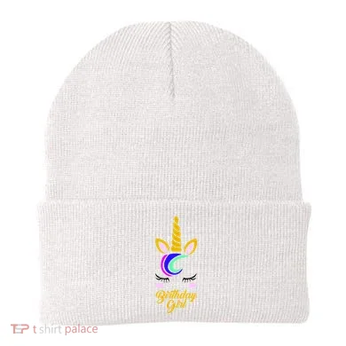 Beanie