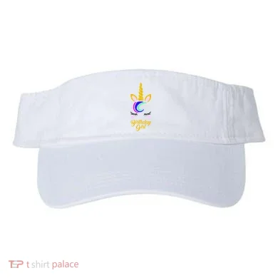 Visor