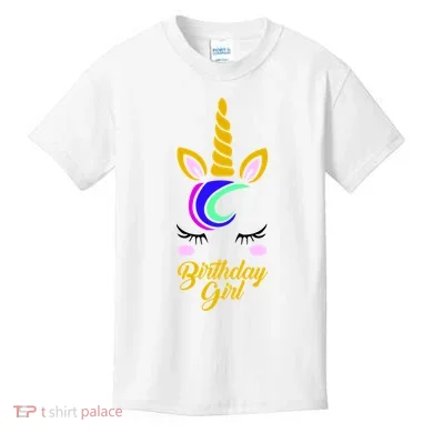 Kids T-Shirt
