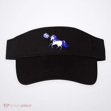 Visor