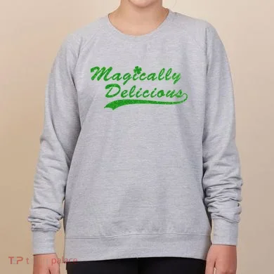 Women's Sweatshirt