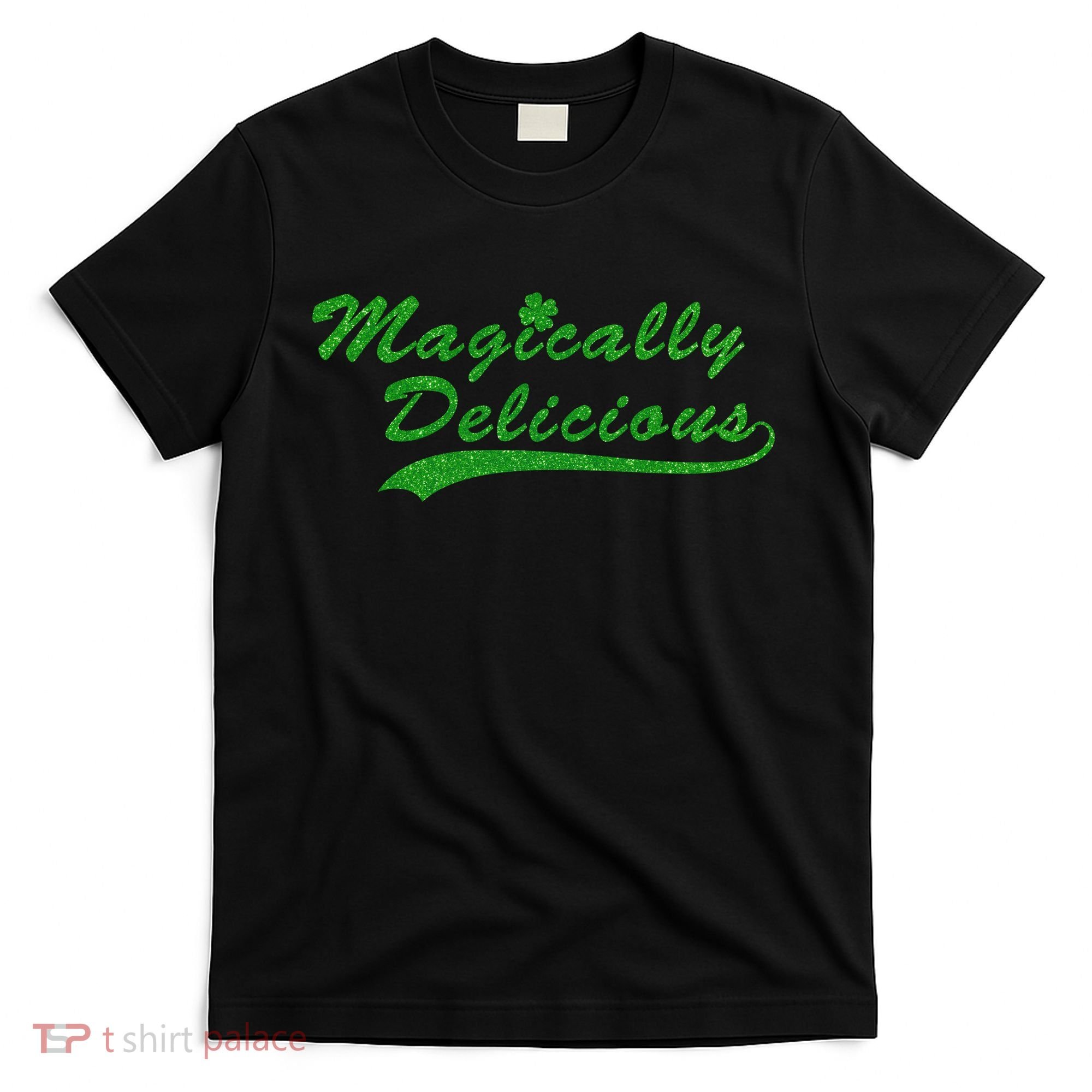 Magically Delicious T-Shirt