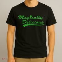Magically Delicious T-Shirt thumb 3