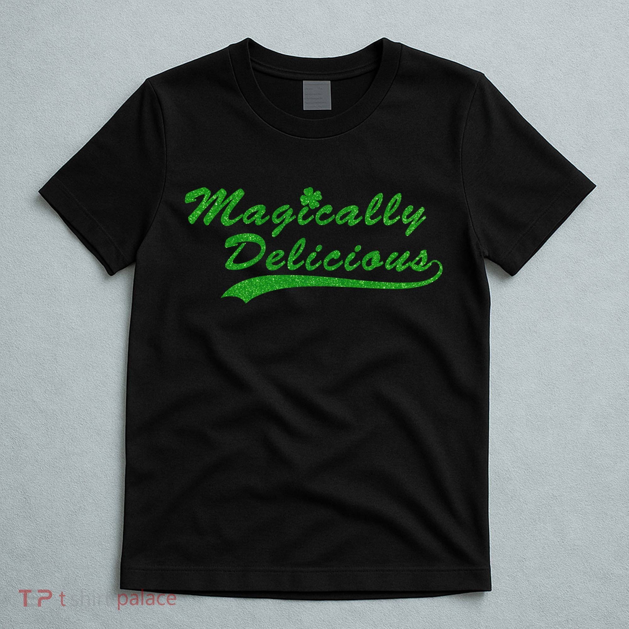 Magically Delicious T-Shirt