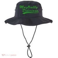 Magically Delicious Bucket Hat thumb 0