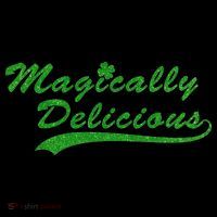 Magically Delicious Polo thumb 3