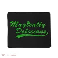 Magically Delicious Mousepad thumb 0
