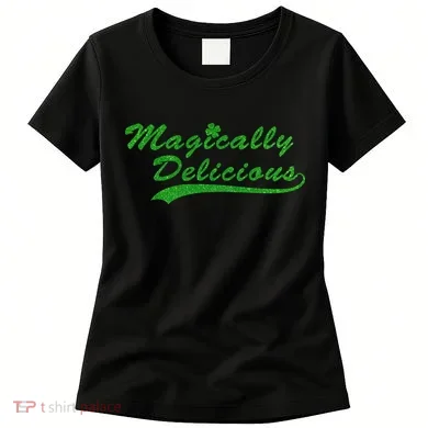 Magically Delicious Women's T-Shirt