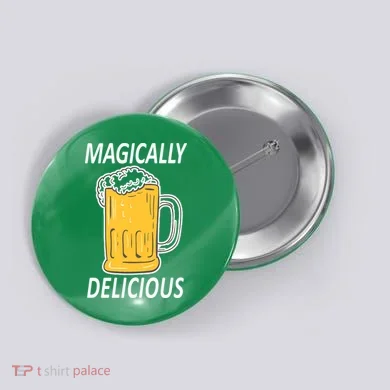 Button