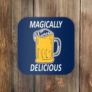 Coaster