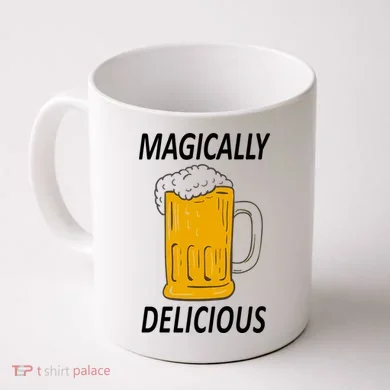 Coffee Mug