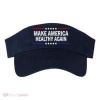 Make America Healthy Again Visor thumb 0