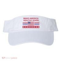 Make America Healthy Again Visor thumb 0