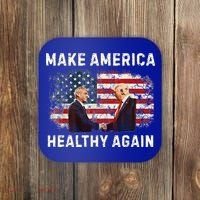 Make America Healthy Again Coaster thumb 0