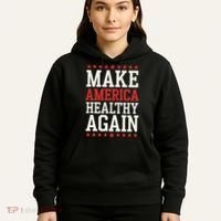 Make America Healthy Again Hoodie thumb 5