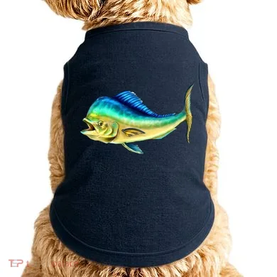 Doggie Tank