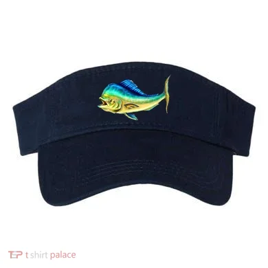 Visor