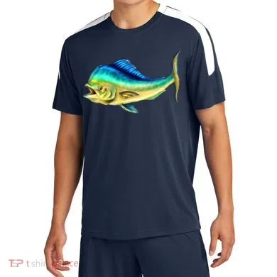 Soccer Jersey
