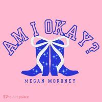 Moroney Am I Okay Coaster thumb 2