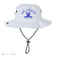 Moroney Am I Okay Bucket Hat thumb 0