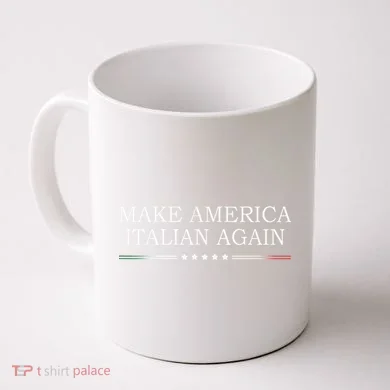 Coffee Mug