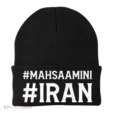 Beanie