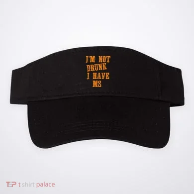 Visor