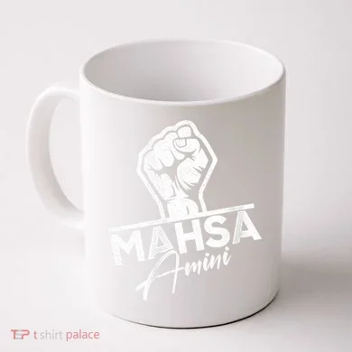 Coffee Mug