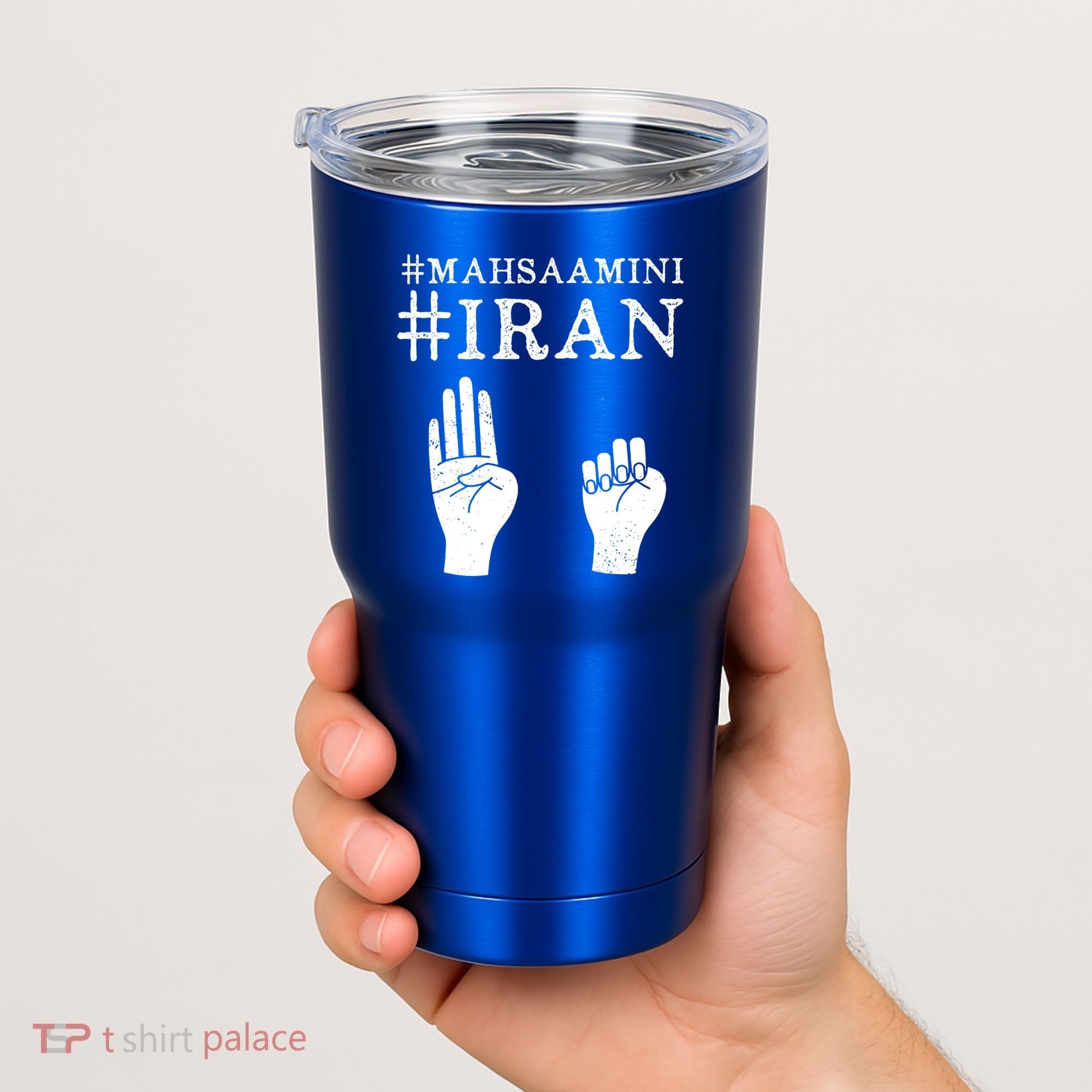 Mahsa Amini Iran #MAHSAAMINI Tumbler
