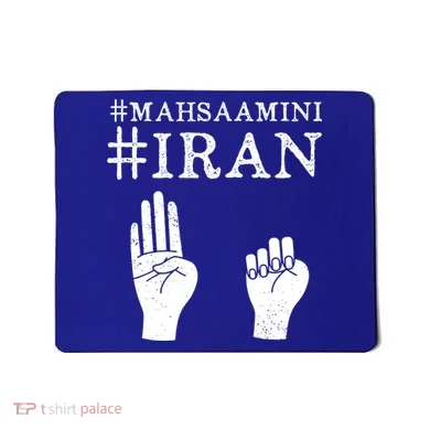 Mousepad