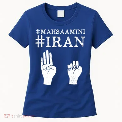 Women's T-Shirt