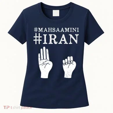 Women's T-Shirt