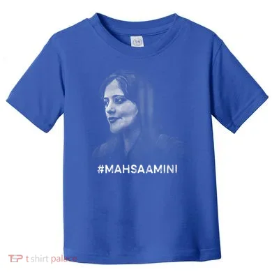 Toddler T-Shirt