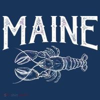Maine Lobster Polo thumb 2