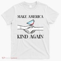 Make America Kind Again T-Shirt thumb 0