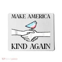 Make America Kind Again Mousepad thumb 0