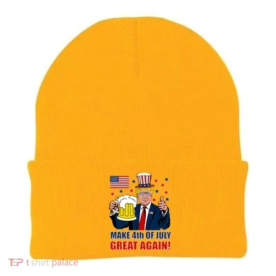 Beanie