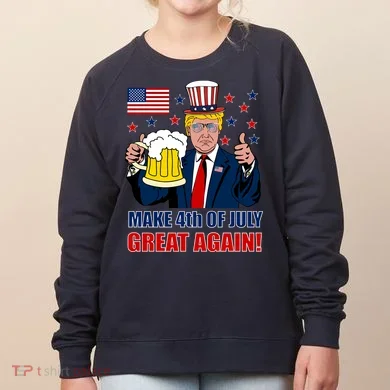 Women's Sweatshirt