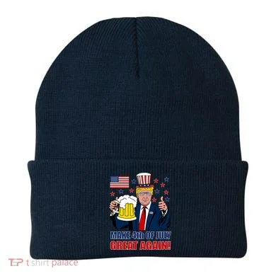 Beanie
