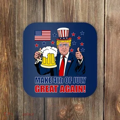 Coaster
