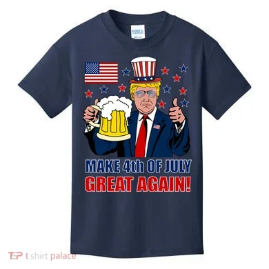 Kids T-Shirt