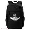 Make A Difference Backpack
